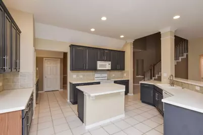 2471 Loch Haven Court, Frisco, TX 75036 - Photo 3