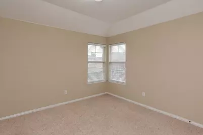 2471 Loch Haven Court, Frisco, TX 75036 - Photo 29