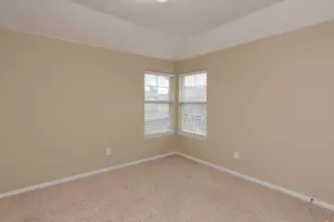 2471 Loch Haven Ct, Frisco, TX 75036 - Photo 29