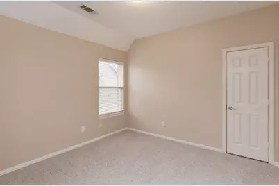 2471 Loch Haven Court, Frisco, TX 75036 - Photo 27