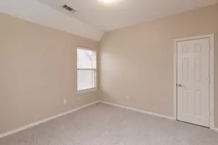 2471 Loch Haven Ct, Frisco, TX 75036 - Photo 27