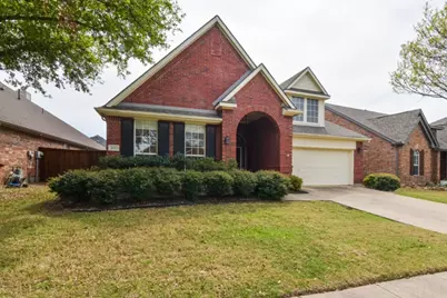 2471 Loch Haven Court, Frisco, TX 75036 - Photo 1
