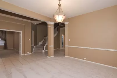 2471 Loch Haven Court, Frisco, TX 75036 - Photo 9