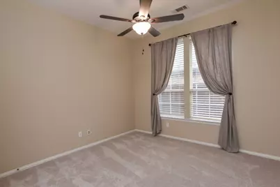 2471 Loch Haven Court, Frisco, TX 75036 - Photo 19