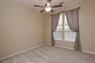 2471 Loch Haven Ct, Frisco, TX 75036 - Photo 19