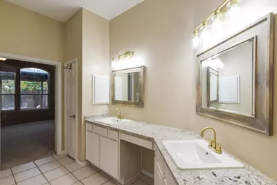 2471 Loch Haven Court, Frisco, TX 75036 - Photo 17