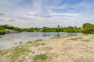 2096 Eagles Rdg Dr, Weatherford, TX 76087 - Photo 37