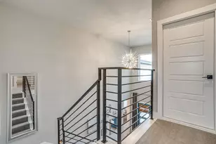 2096 Eagles Rdg Dr, Weatherford, TX 76087 - Photo 27