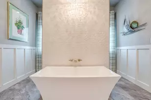 2096 Eagles Rdg Dr, Weatherford, TX 76087 - Photo 23