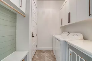2096 Eagles Rdg Dr, Weatherford, TX 76087 - Photo 17