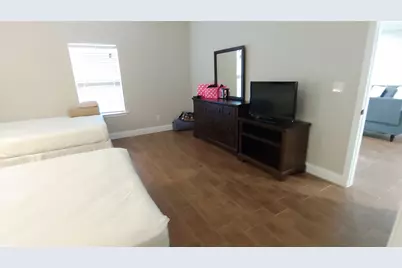 1012 E Oak Street, Denton, TX 76205 - Photo 19