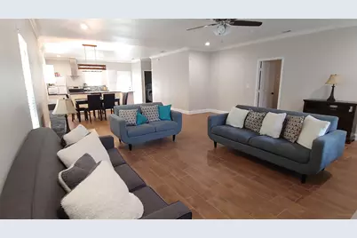 1012 E Oak Street, Denton, TX 76205 - Photo 5