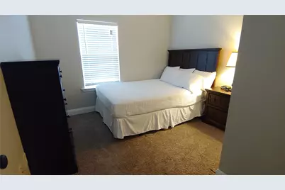 1012 E Oak Street, Denton, TX 76205 - Photo 21