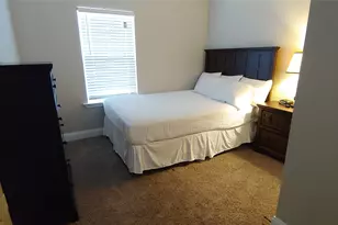 1012 E Oak St, Denton, TX 76205 - Photo 21