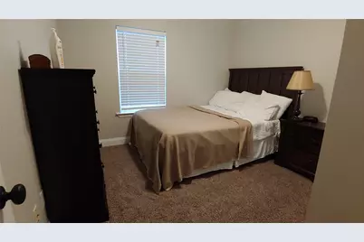 1012 E Oak Street, Denton, TX 76205 - Photo 29