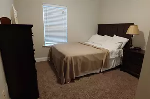 1012 E Oak St, Denton, TX 76205 - Photo 29