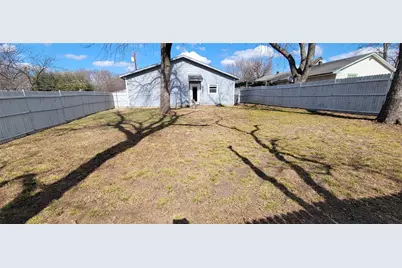 1012 E Oak Street, Denton, TX 76205 - Photo 27