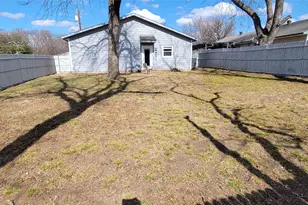 1012 E Oak St, Denton, TX 76205 - Photo 27