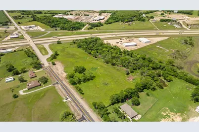 Tbd N Interstate 45, Ennis, TX 75119 - Photo 7