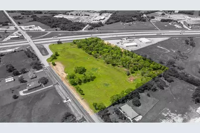 Tbd N Interstate 45, Ennis, TX 75119 - Photo 11