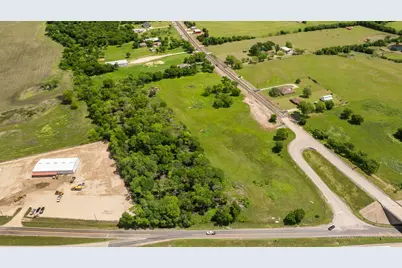 Tbd N Interstate 45, Ennis, TX 75119 - Photo 3