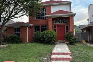 552 Timber Way Dr, Lewisville, TX 75067 - Photo 1