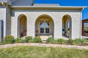 14000 Rozana St, Fort Worth, TX 76008 - Photo 33