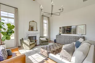 14000 Rozana St, Fort Worth, TX 76008 - Photo 7