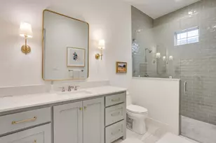 14000 Rozana St, Fort Worth, TX 76008 - Photo 23