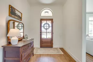14000 Rozana St, Fort Worth, TX 76008 - Photo 3
