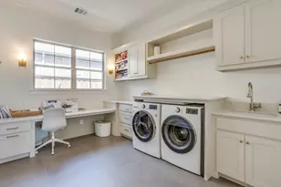 14000 Rozana St, Fort Worth, TX 76008 - Photo 31