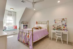14000 Rozana St, Fort Worth, TX 76008 - Photo 29
