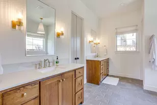 14000 Rozana St, Fort Worth, TX 76008 - Photo 19