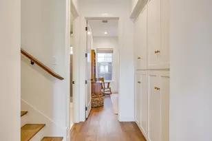 14000 Rozana St, Fort Worth, TX 76008 - Photo 25