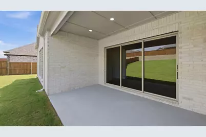 1309 Deer Point Drive, Lakewood Village, TX 75068 - Photo 17