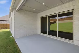 1309 Deer Pt Dr, Lakewood Village, TX 75068 - Photo 17