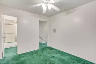 2317 Willow Oak Dr, Irving, TX 75060 - Photo 17