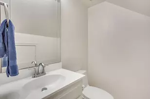 2317 Willow Oak Dr, Irving, TX 75060 - Photo 21
