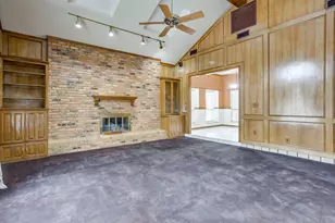 2317 Willow Oak Dr, Irving, TX 75060 - Photo 3
