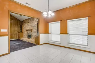 2317 Willow Oak Dr, Irving, TX 75060 - Photo 11