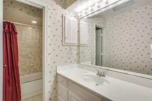 2317 Willow Oak Dr, Irving, TX 75060 - Photo 19