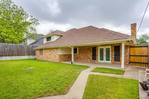 2317 Willow Oak Dr, Irving, TX 75060 - Photo 25