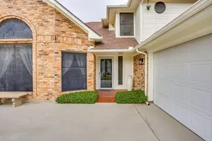 2317 Willow Oak Dr, Irving, TX 75060 - Photo 5