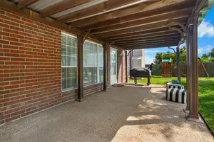 9440 Red River St, Woodway, TX 76712 - Photo 33