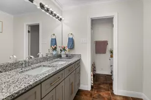 9440 Red River St, Woodway, TX 76712 - Photo 25