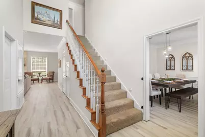 9440 Red River Street, Woodway, TX 76712 - Photo 9