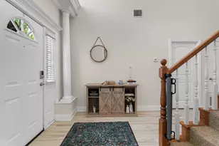9440 Red River St, Woodway, TX 76712 - Photo 3