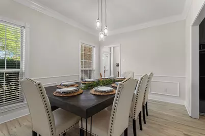 9440 Red River Street, Woodway, TX 76712 - Photo 13