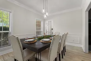 9440 Red River St, Woodway, TX 76712 - Photo 13