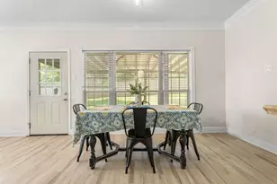 9440 Red River St, Woodway, TX 76712 - Photo 19